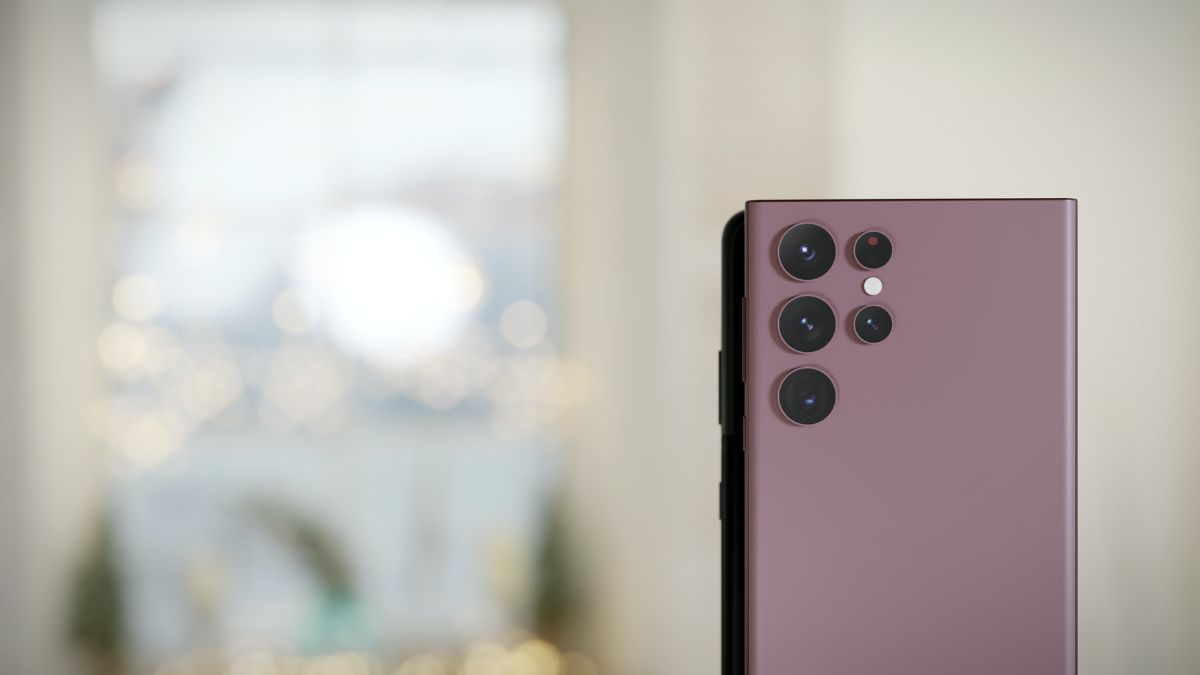 samsung-galaxy-s24-release-date-samsung-galaxy-s24-ultra-release-date-camera-display-performance-details-tipped-ahead-of-official-announcement-heres-what-to-expect